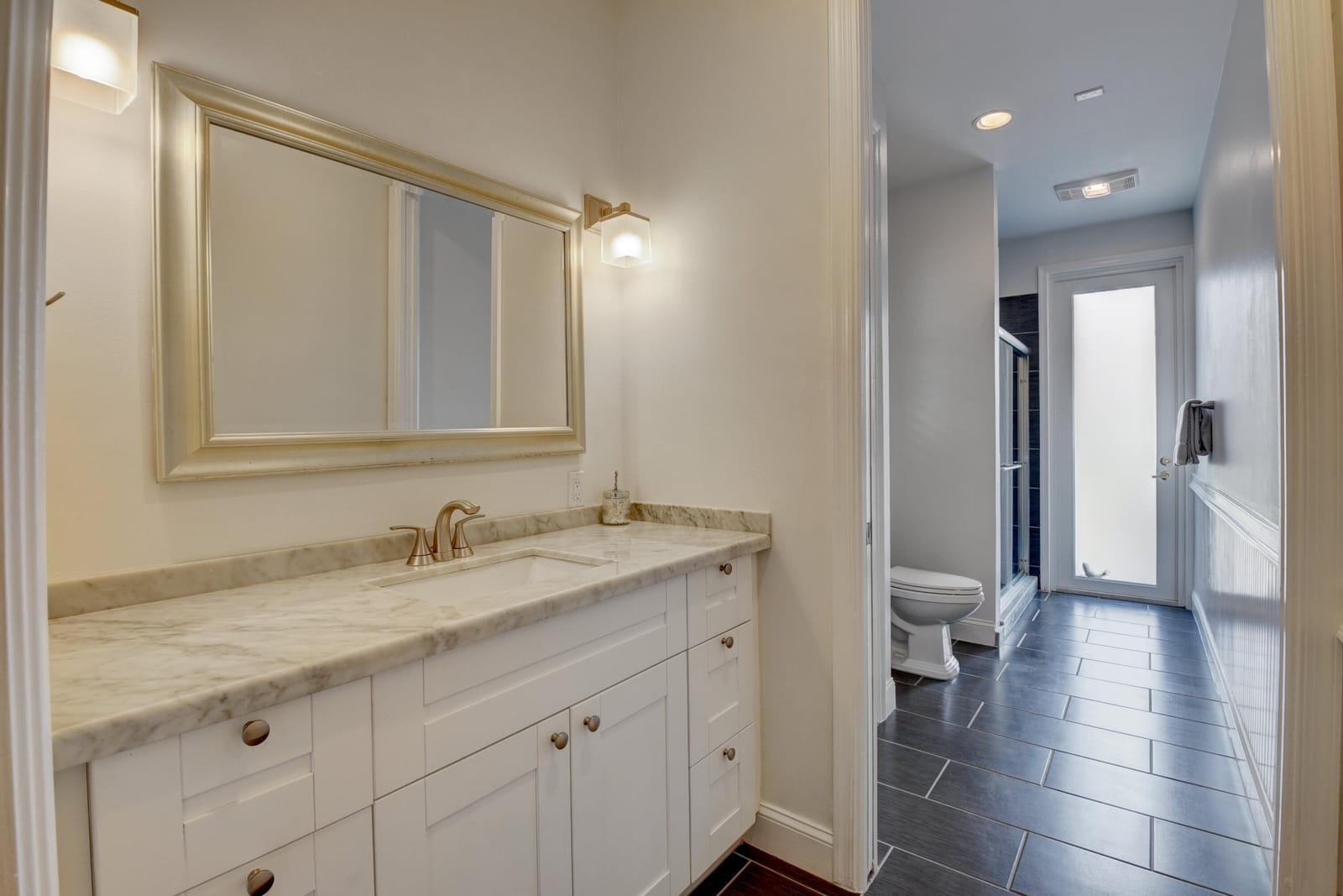 3205 Harrington Drive, Boca Raton, FL 33496 photo 14