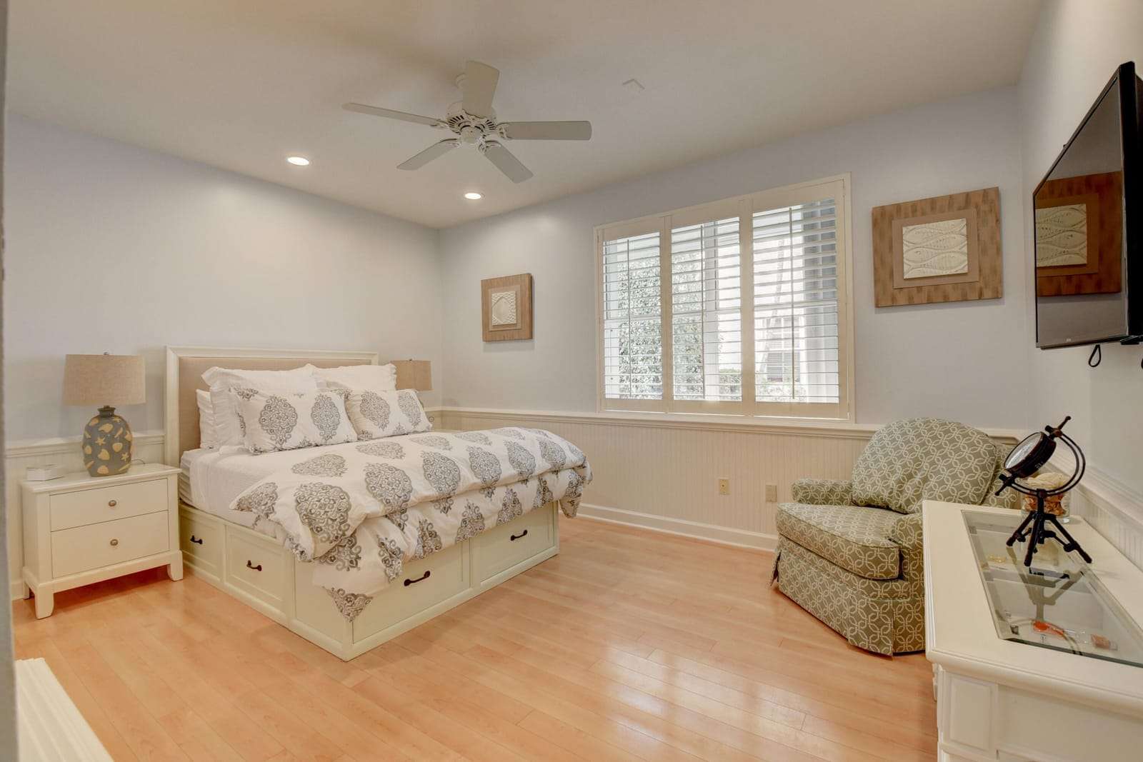 3205 Harrington Drive, Boca Raton, FL 33496 photo 15