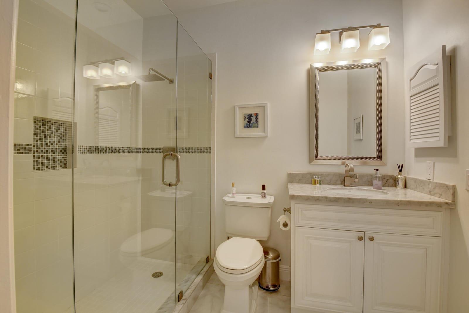 3205 Harrington Drive, Boca Raton, FL 33496 photo 16
