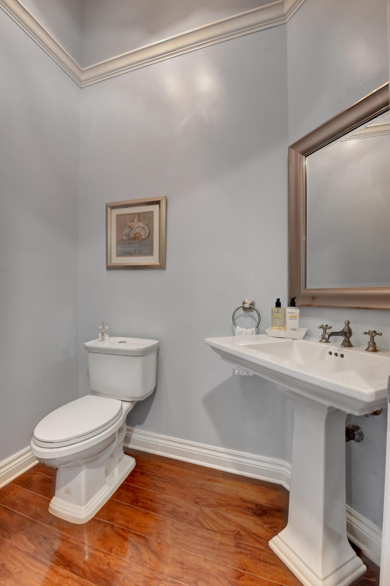 3205 Harrington Drive, Boca Raton, FL 33496 photo 20