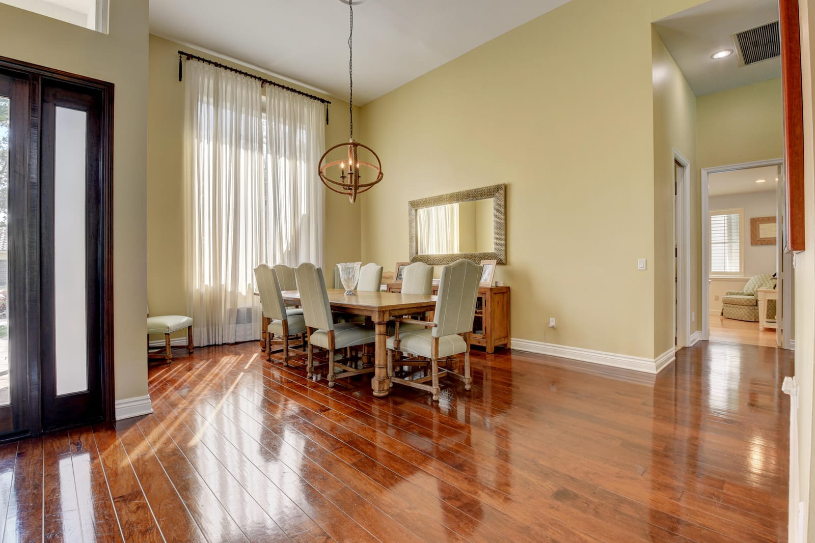3205 Harrington Drive — photo 3