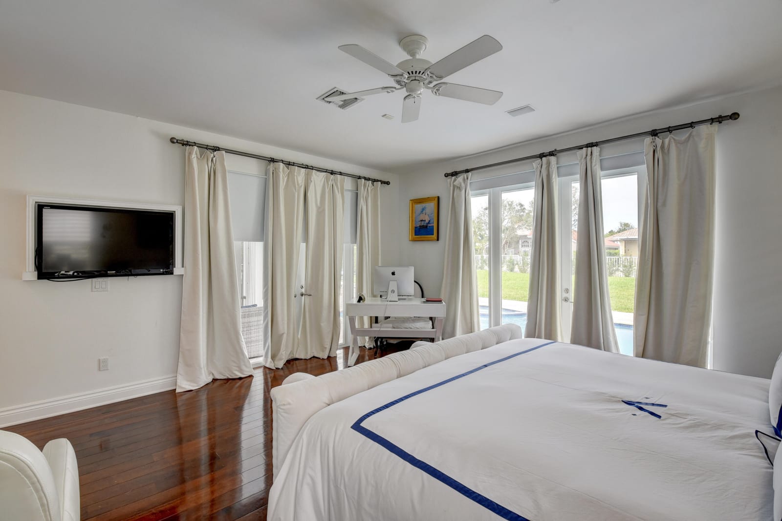3205 Harrington Drive, Boca Raton, FL 33496 photo 22