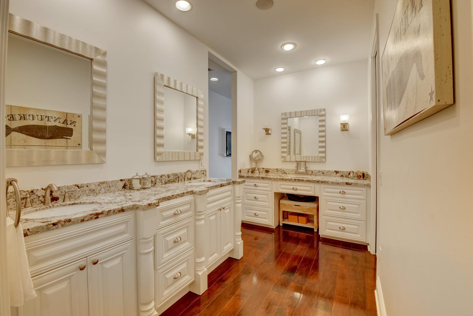 3205 Harrington Drive, Boca Raton, FL 33496 photo 23