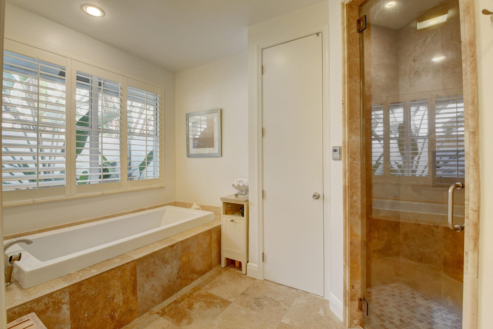 3205 Harrington Drive, Boca Raton, FL 33496 photo 24