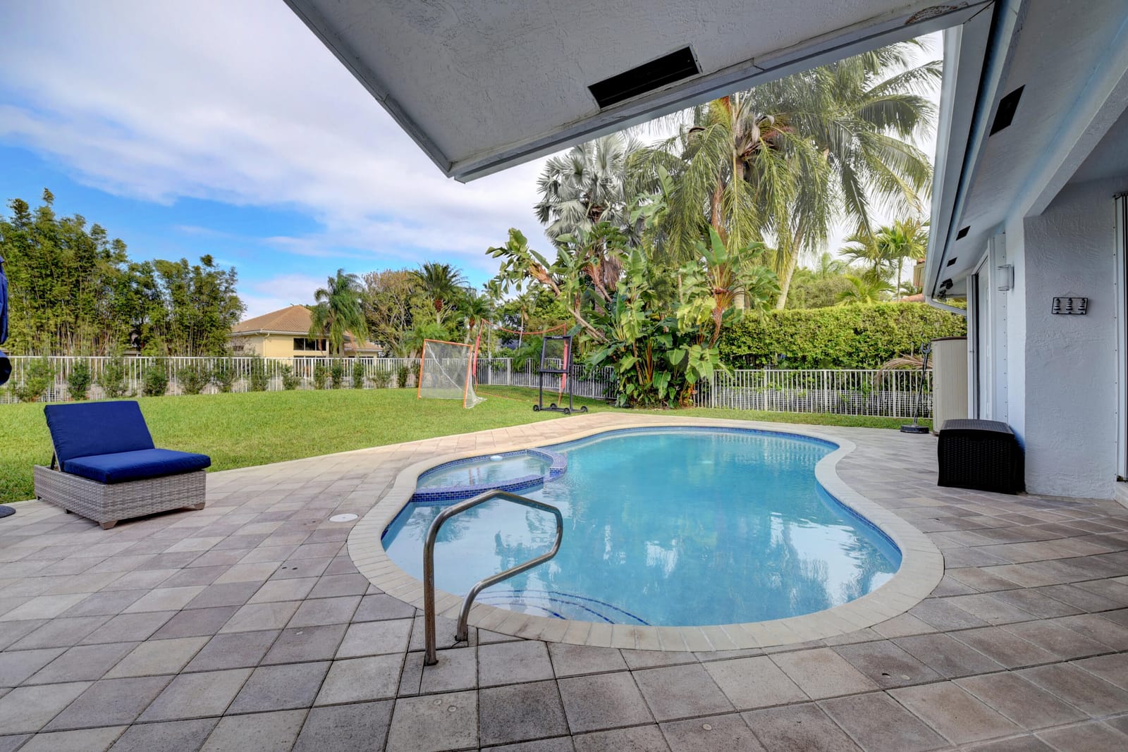 3205 Harrington Drive, Boca Raton, FL 33496 photo 26