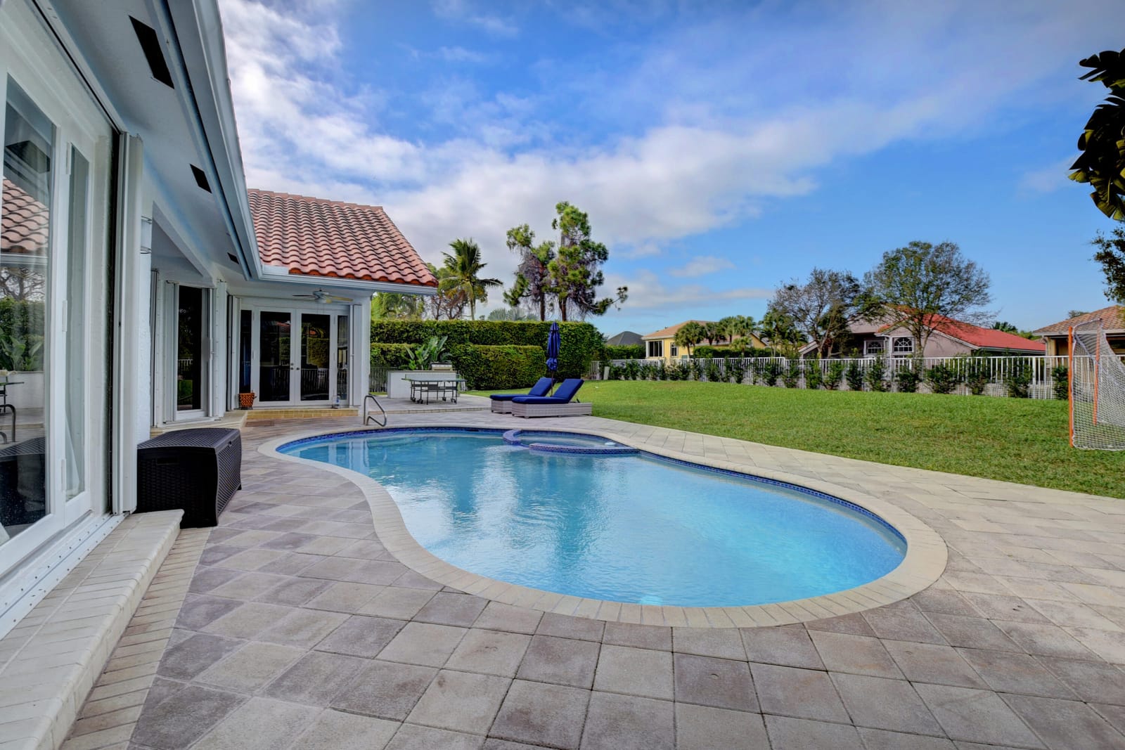 3205 Harrington Drive, Boca Raton, FL 33496 photo 27