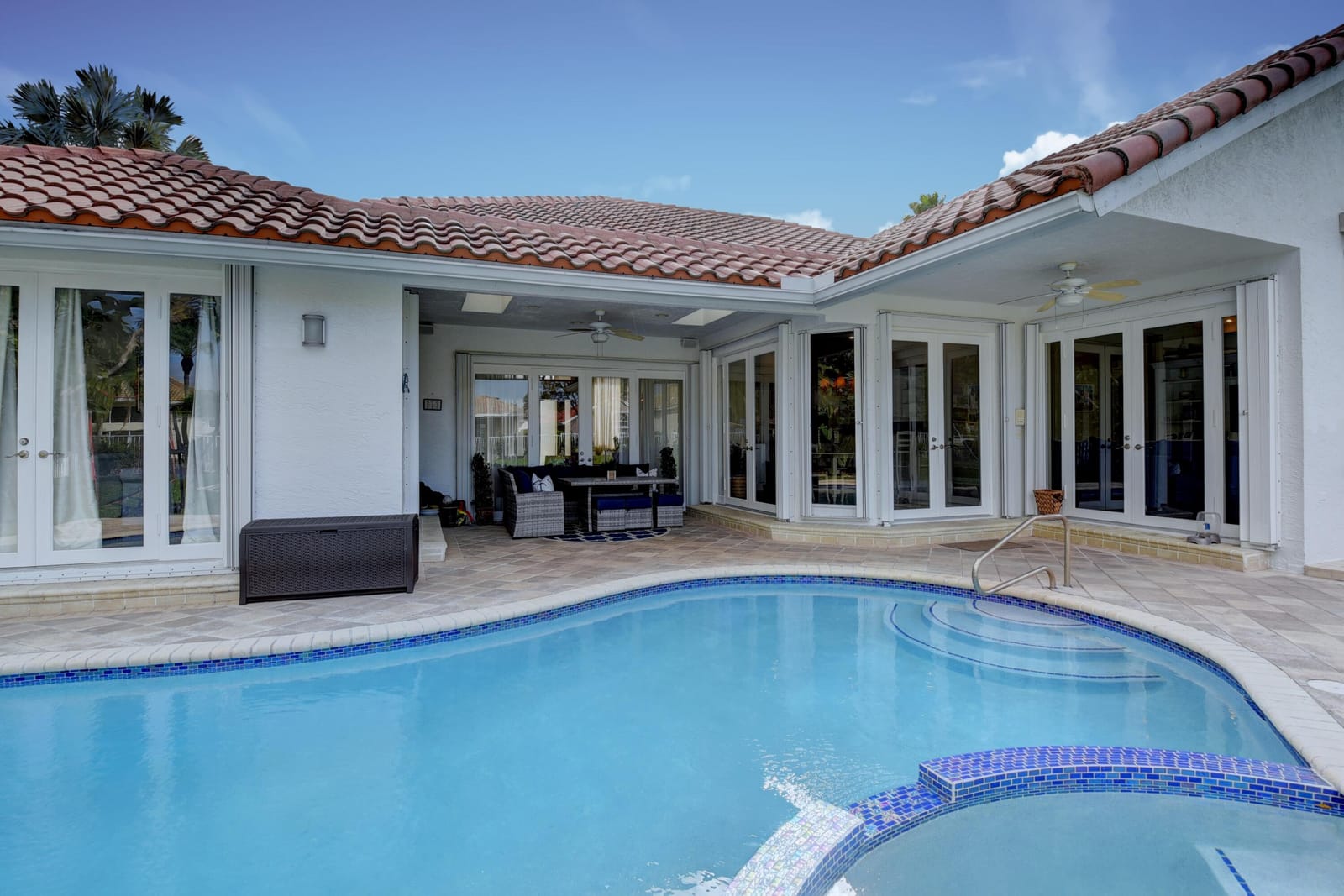 3205 Harrington Drive, Boca Raton, FL 33496 photo 28