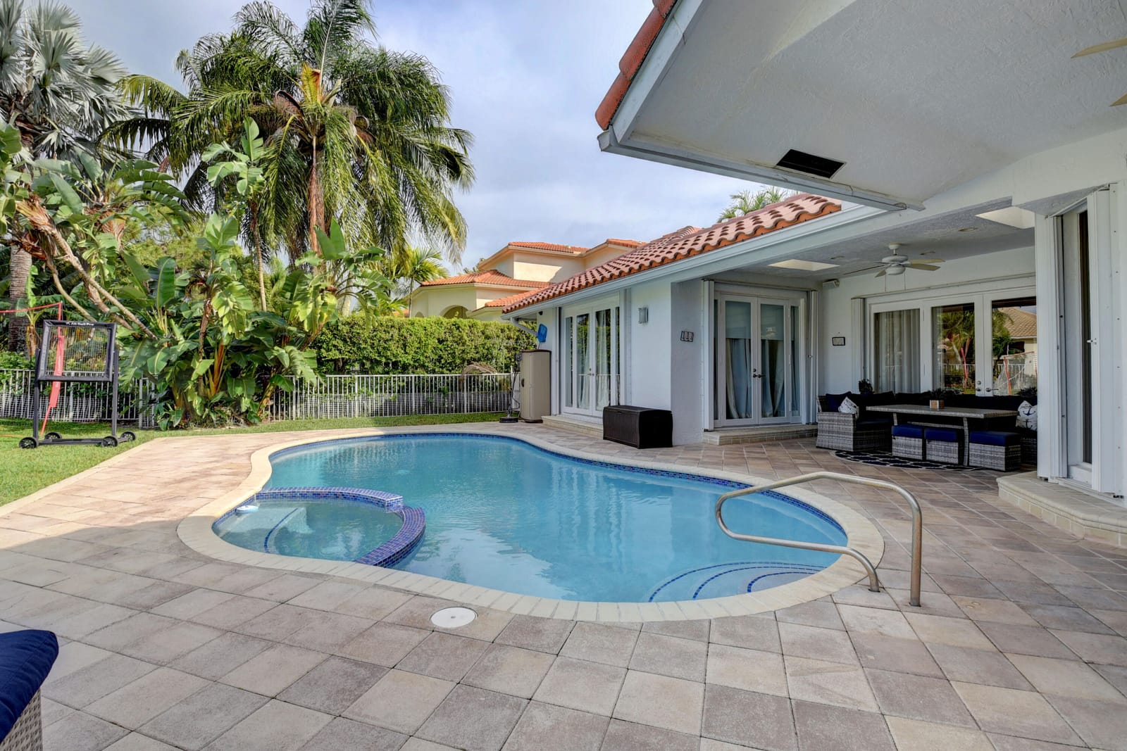 3205 Harrington Drive, Boca Raton, FL 33496 photo 29