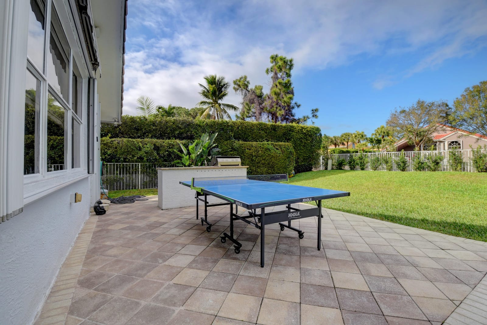 3205 Harrington Drive, Boca Raton, FL 33496 photo 30