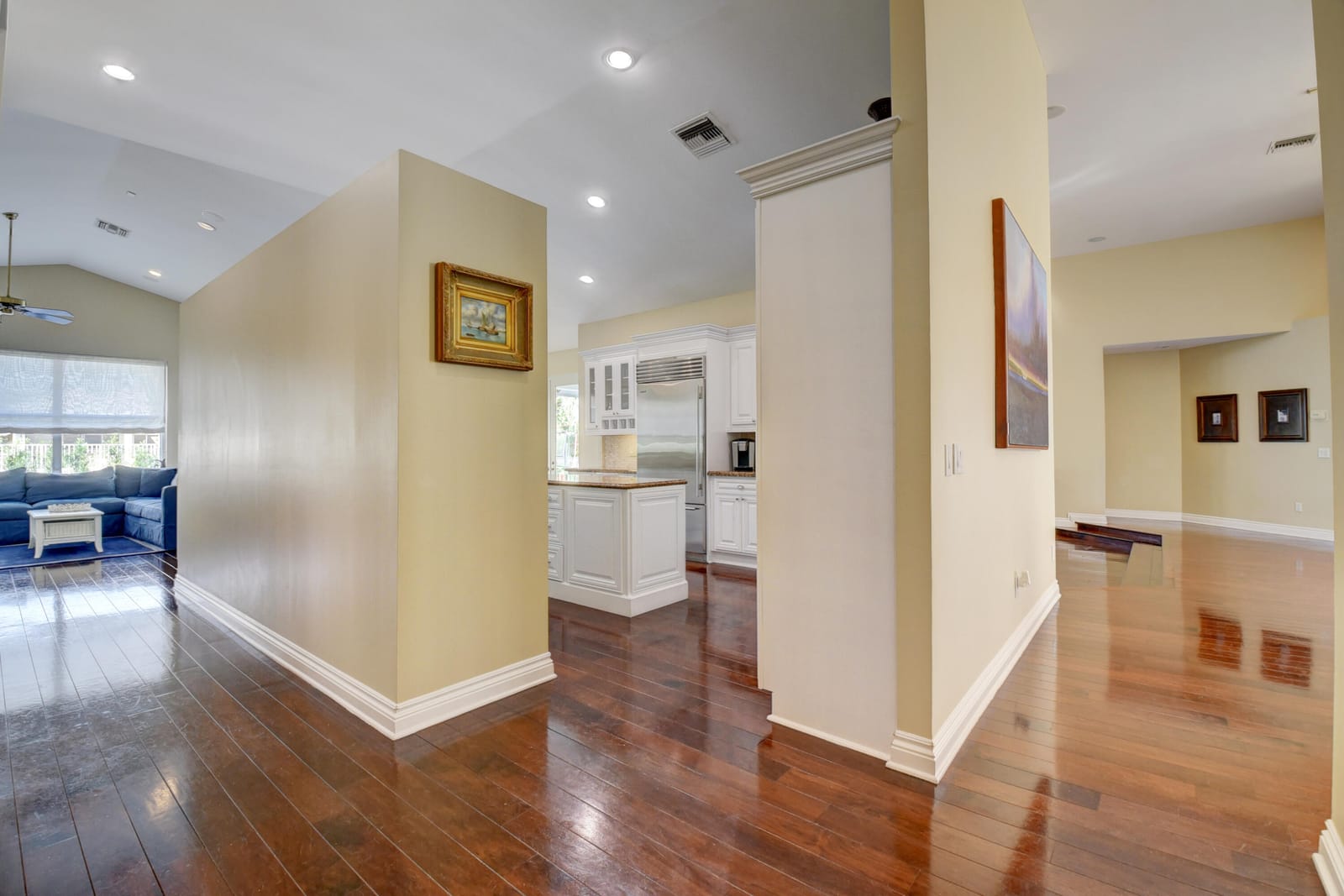 3205 Harrington Drive — photo 4