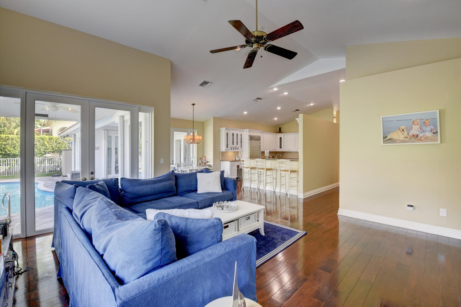3205 Harrington Drive — photo 6