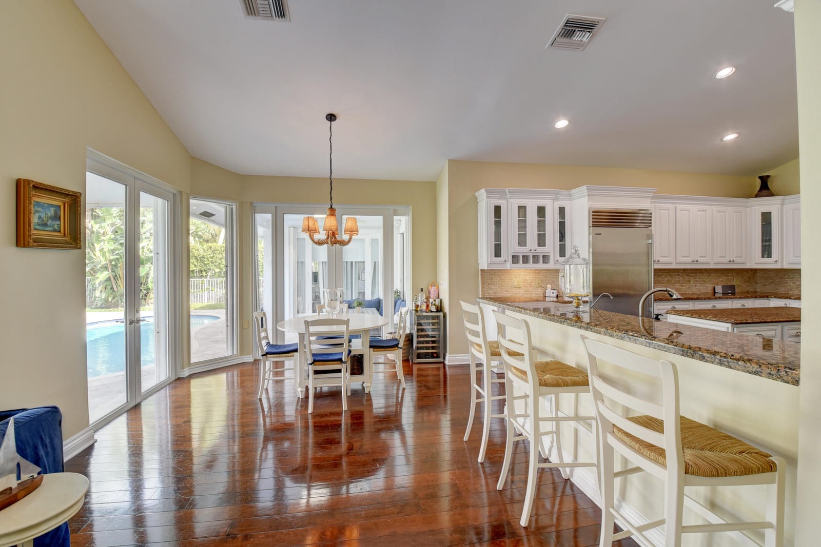 3205 Harrington Drive — photo 7