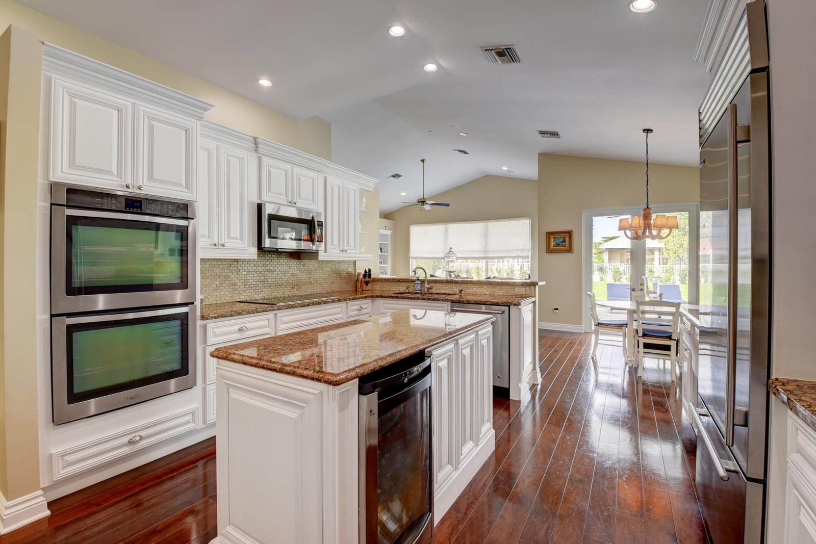 3205 Harrington Drive — photo 10
