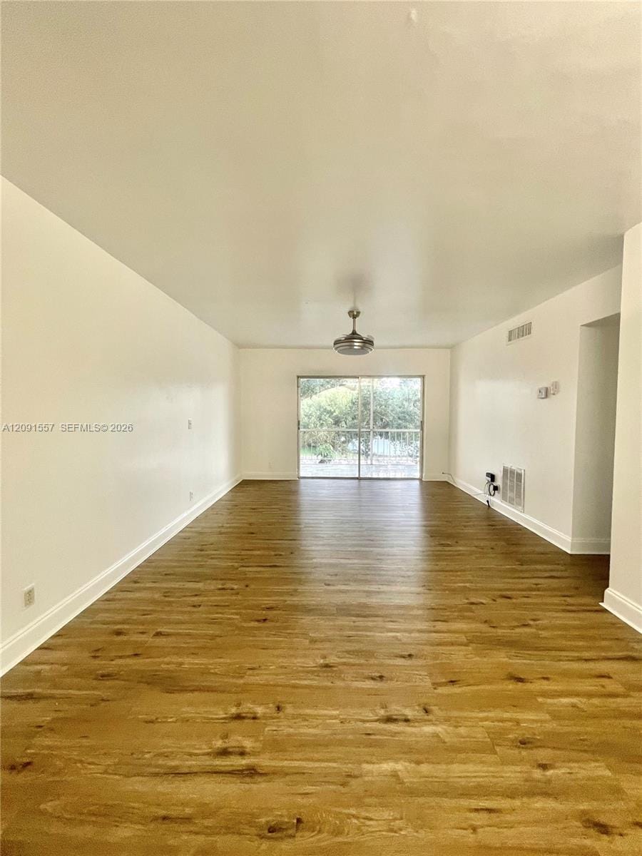 636 NW 13th Street 23 — photo 2
