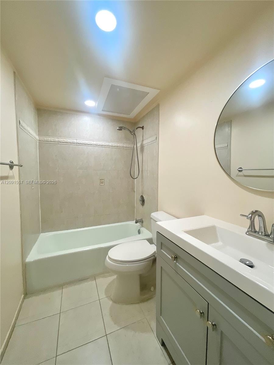 636 NW 13th Street 23 — photo 11