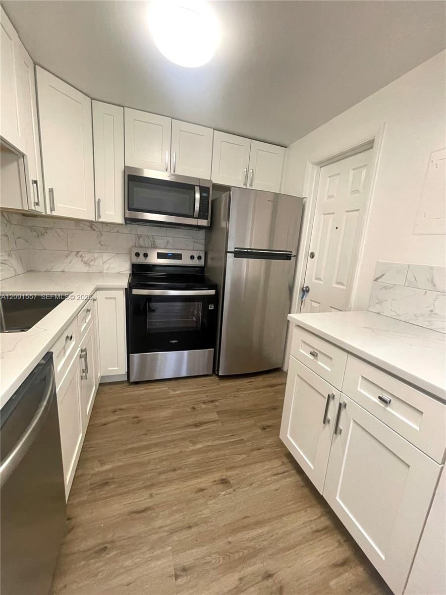 636 NW 13th Street 23 — photo 3
