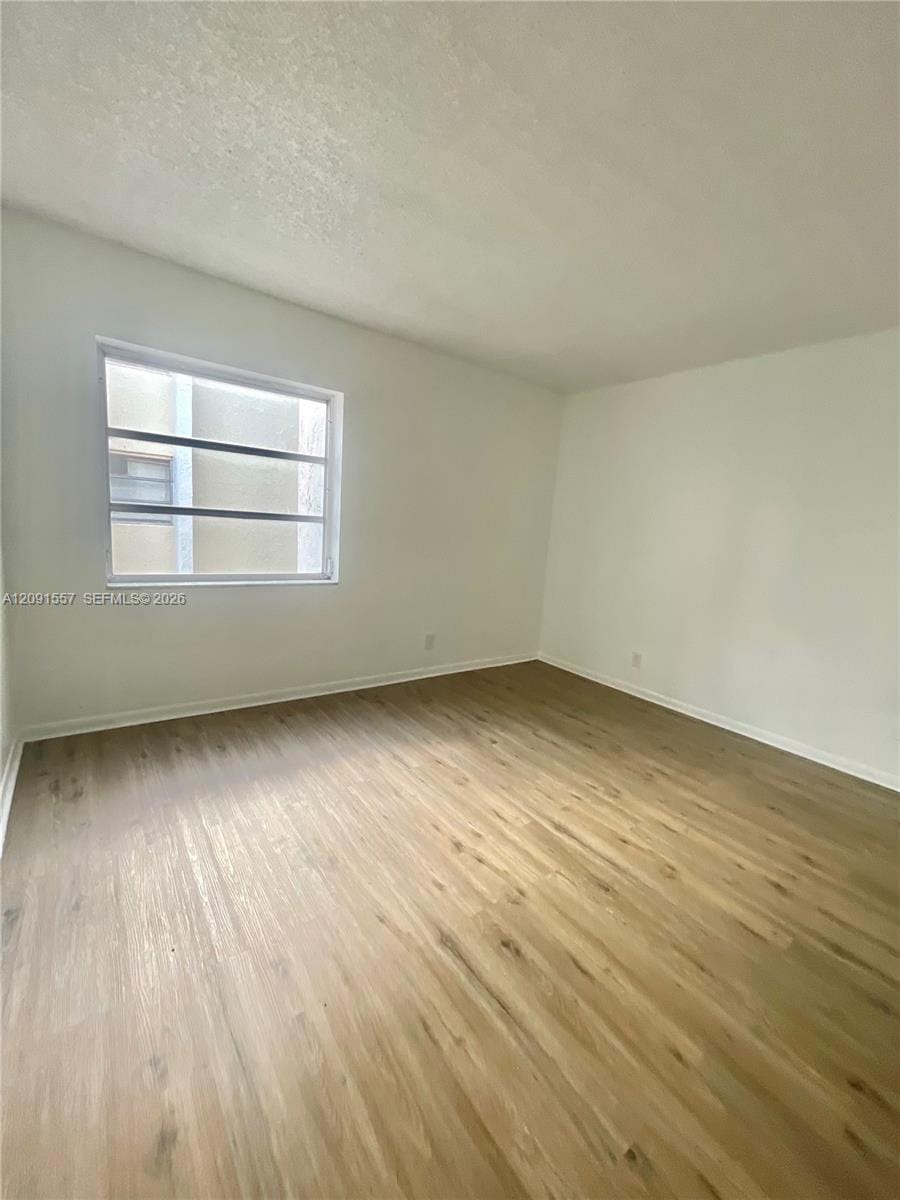 636 NW 13th Street 23 — photo 5