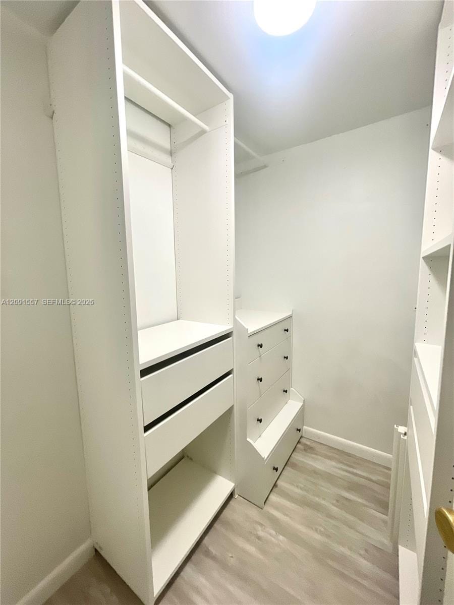 636 NW 13th Street 23 — photo 6