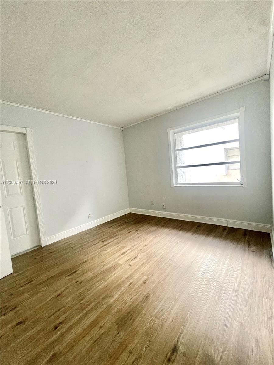 636 NW 13th Street 23 — photo 8