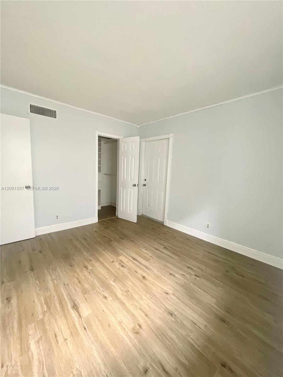 636 NW 13th Street 23 — photo 9
