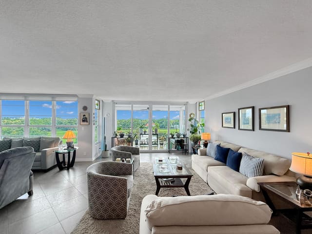 808 Cypress Boulevard 508, Pompano Beach, FL 33069