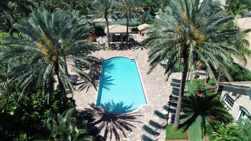 248 Village Boulevard 3104 — photo 1