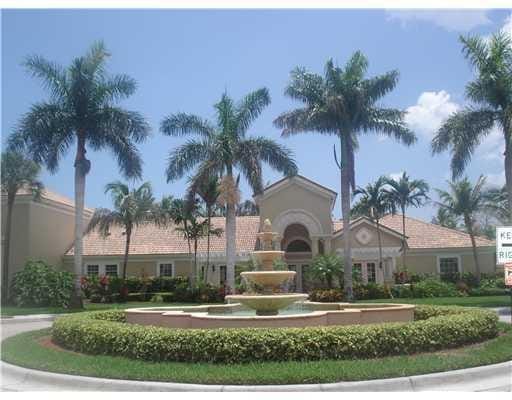 248 Village Boulevard 3104 — photo 3
