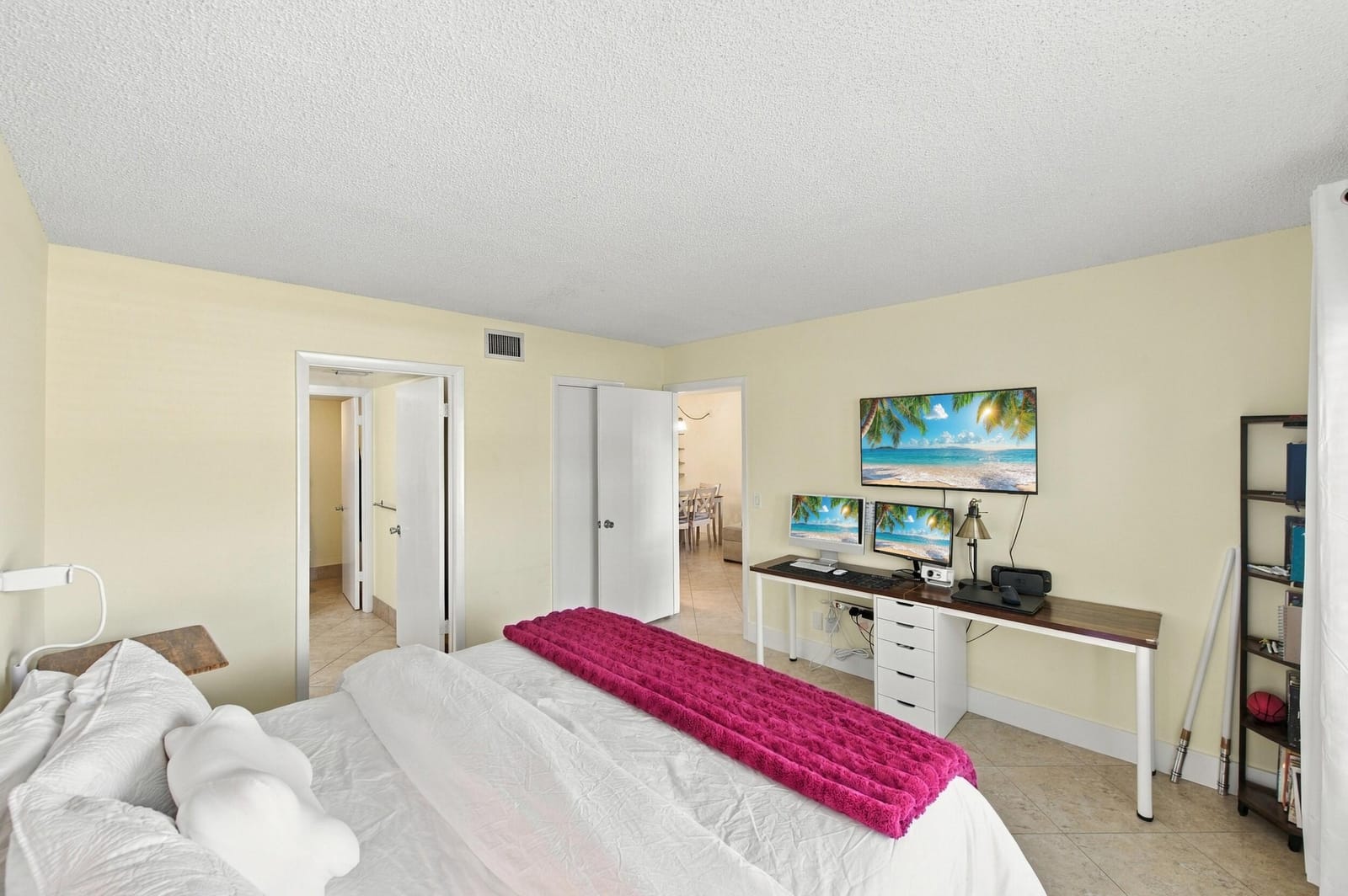 6585 Somerset Drive 102 — photo 11