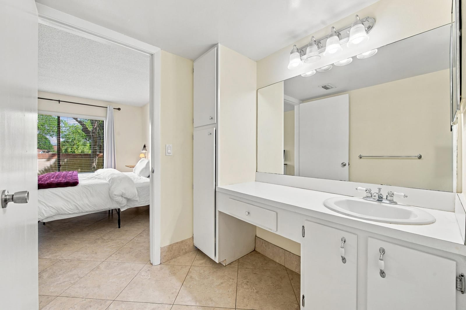 6585 Somerset Drive 102 — photo 12