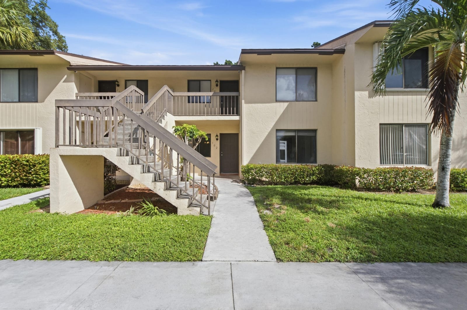 6585 Somerset Drive 102, Boca Raton, FL 33433 photo 20