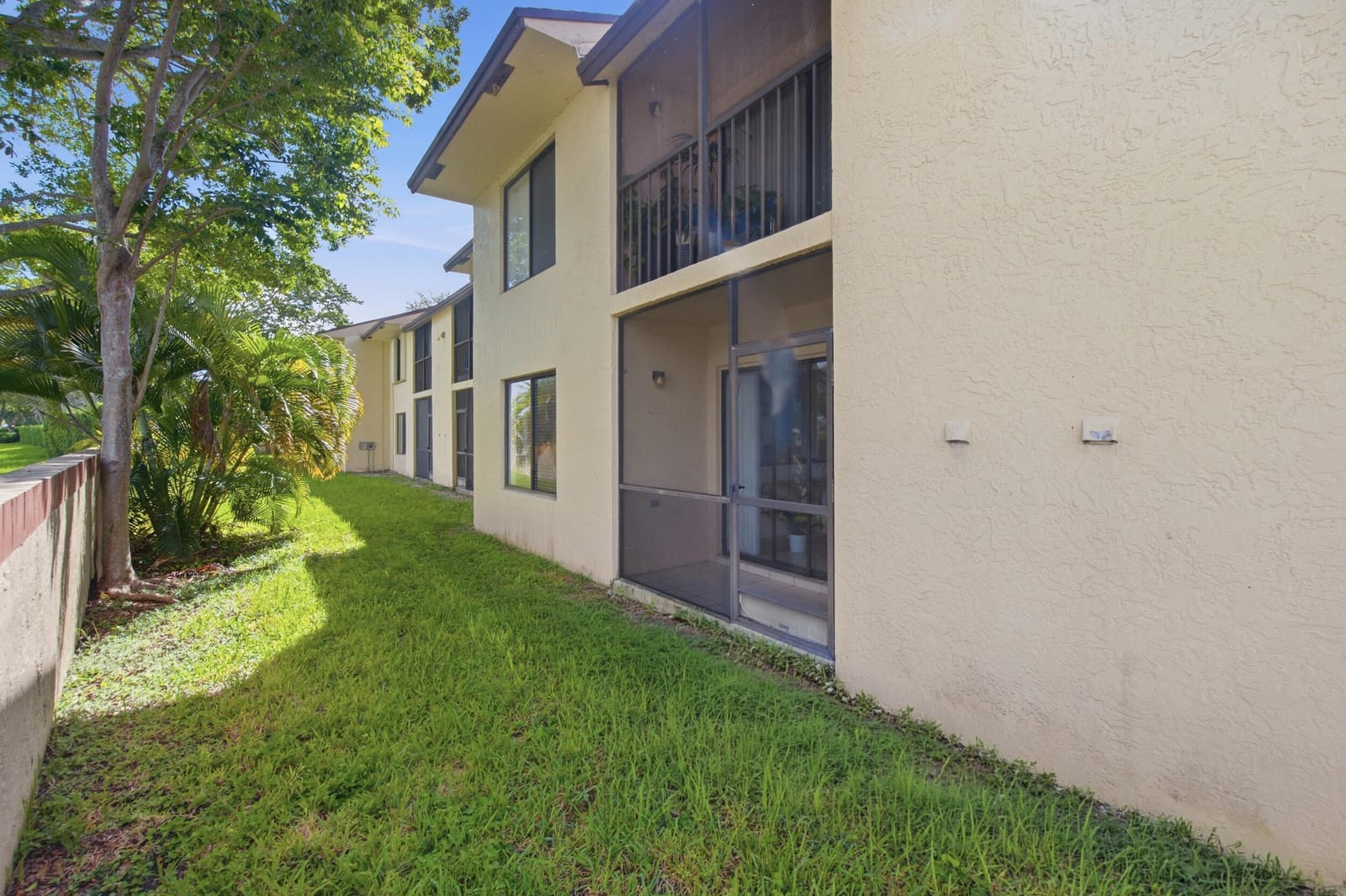 6585 Somerset Drive 102, Boca Raton, FL 33433 photo 22
