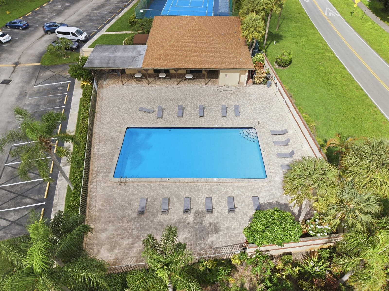 6585 Somerset Drive 102, Boca Raton, FL 33433 photo 25