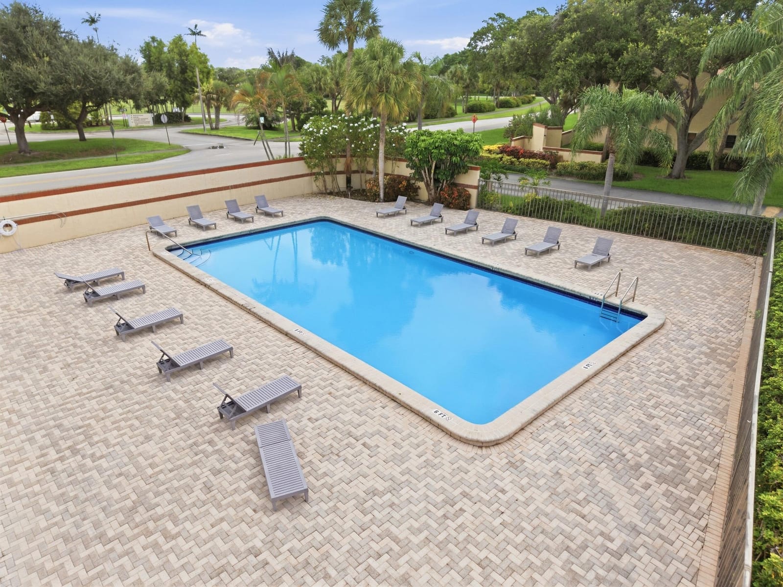 6585 Somerset Drive 102, Boca Raton, FL 33433 photo 28