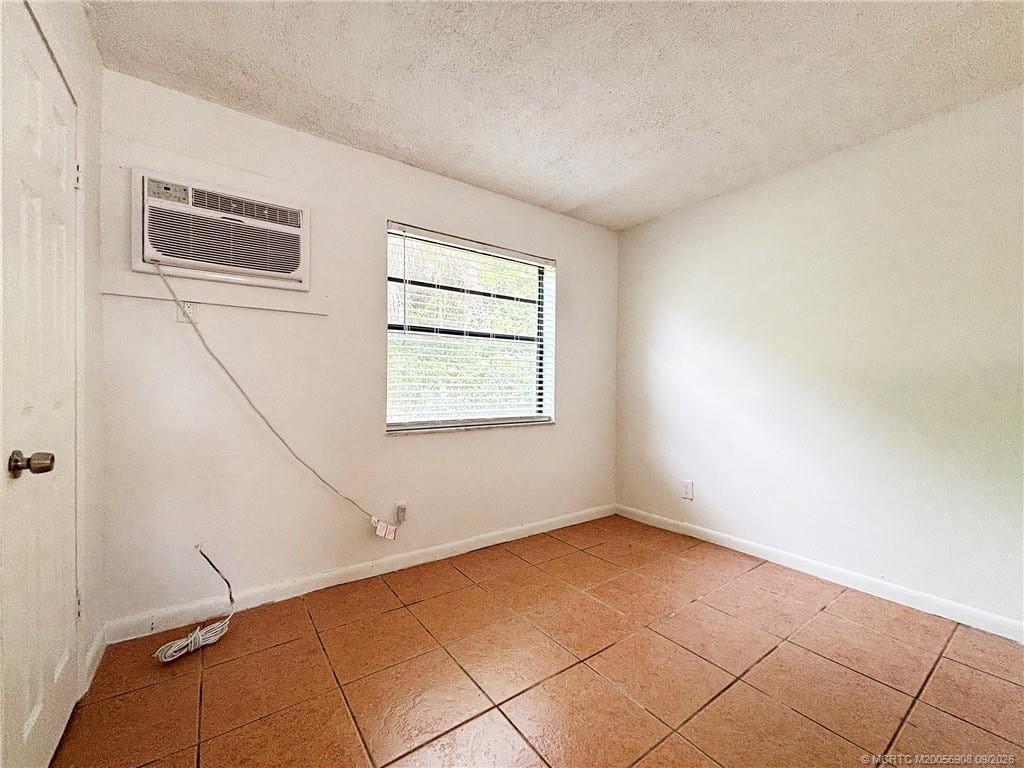 1041 SE Monterey Road 2-15, Stuart, FL 34994 photo 11