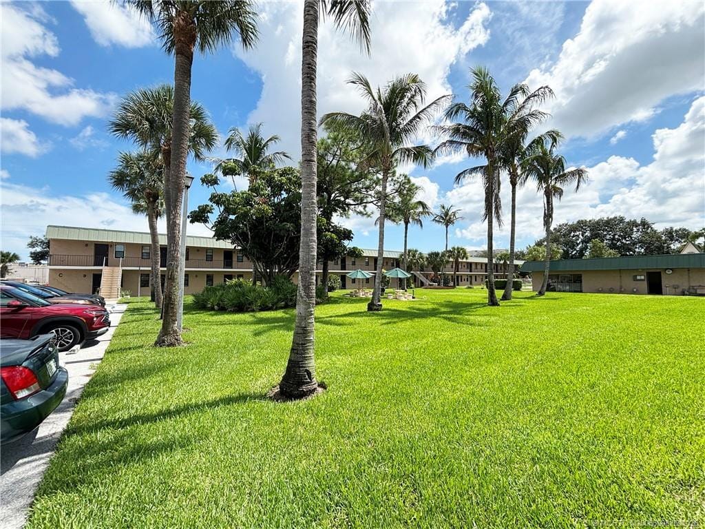 1041 SE Monterey Road 2-15, Stuart, FL 34994 photo 13