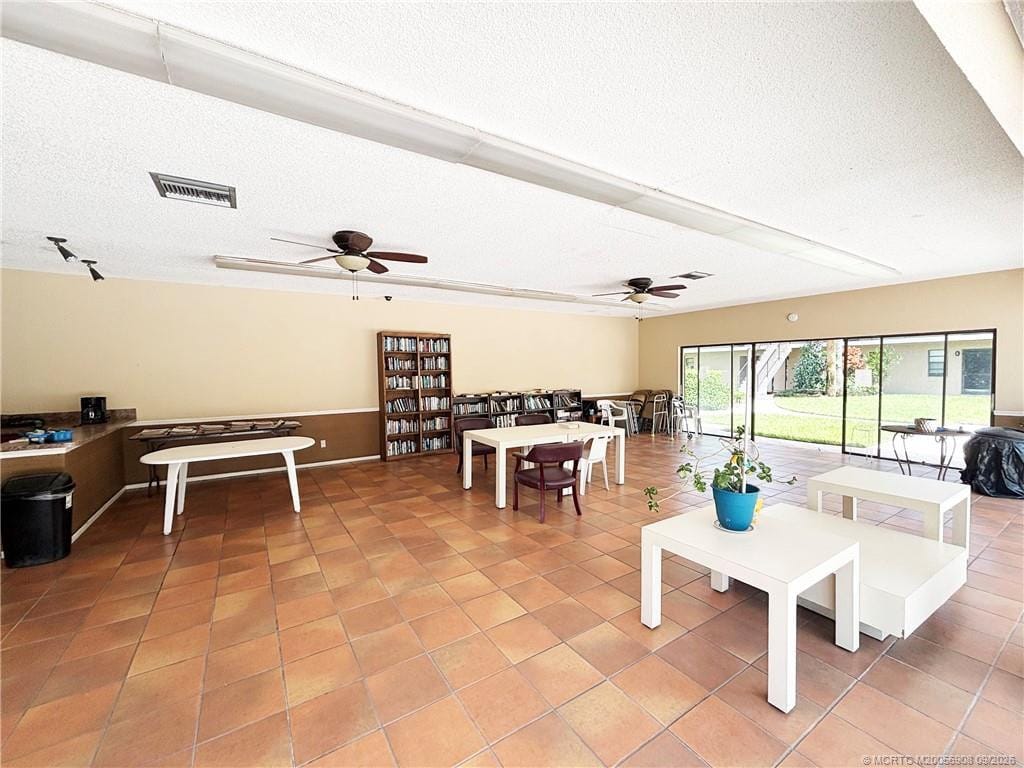 1041 SE Monterey Road 2-15, Stuart, FL 34994 photo 15