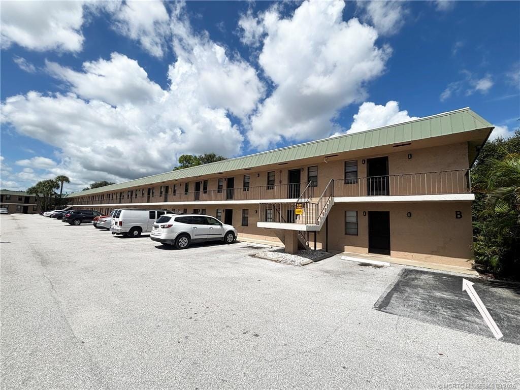 1041 SE Monterey Road 2-15, Stuart, FL 34994 photo 16