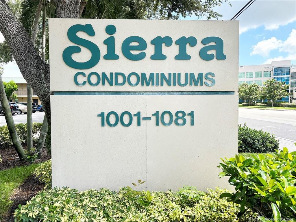 1041 SE Monterey Road 2-15, Stuart, FL 34994 photo 17