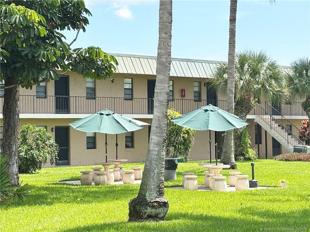 1041 SE Monterey Road 2-15, Stuart, FL 34994 photo 3