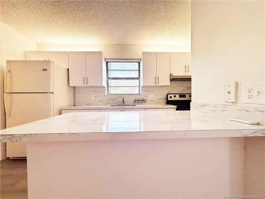 1041 SE Monterey Road 2-15, Stuart, FL 34994 photo 7