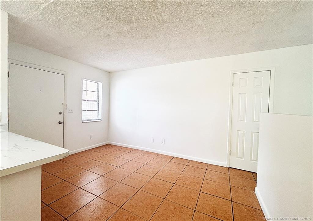 1041 SE Monterey Road 2-15, Stuart, FL 34994 photo 8