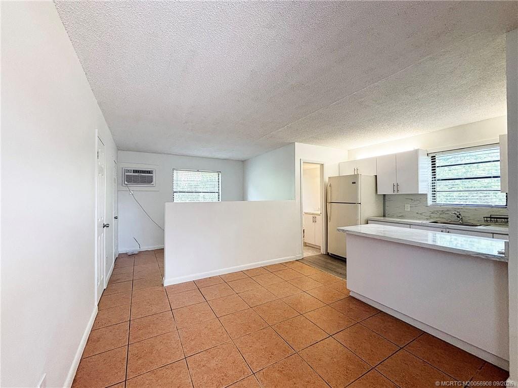1041 SE Monterey Road 2-15, Stuart, FL 34994 photo 9