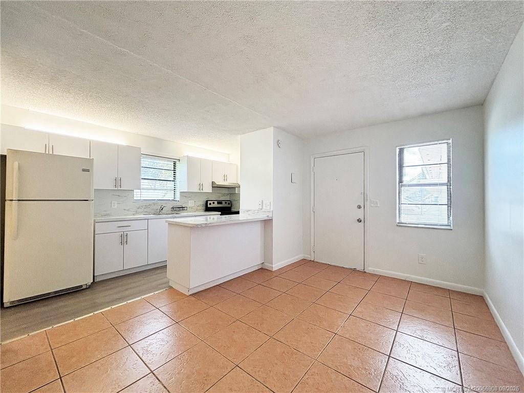 1041 SE Monterey Road 2-15, Stuart, FL 34994 photo 10