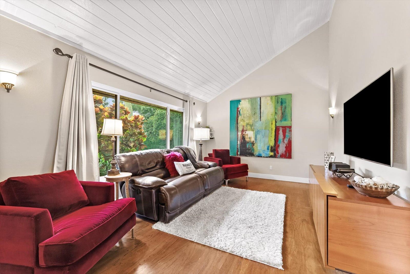 3551 SW 116th Avenue — photo 11