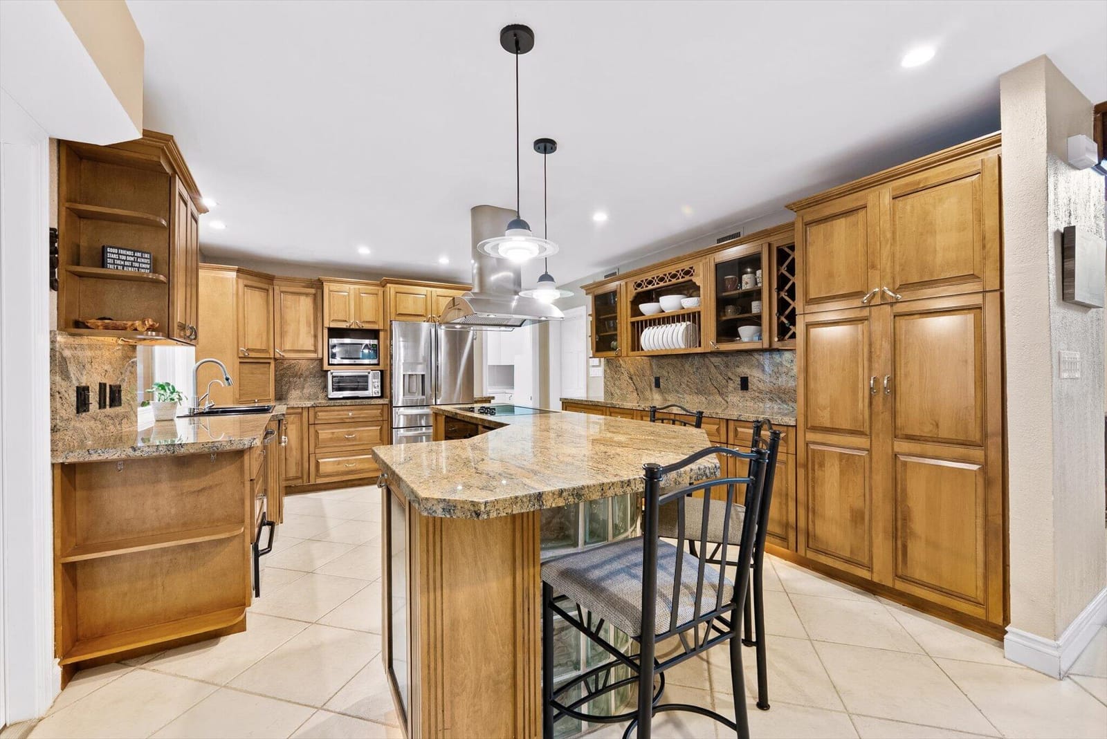 3551 SW 116th Avenue, Davie, FL 33330 photo 20