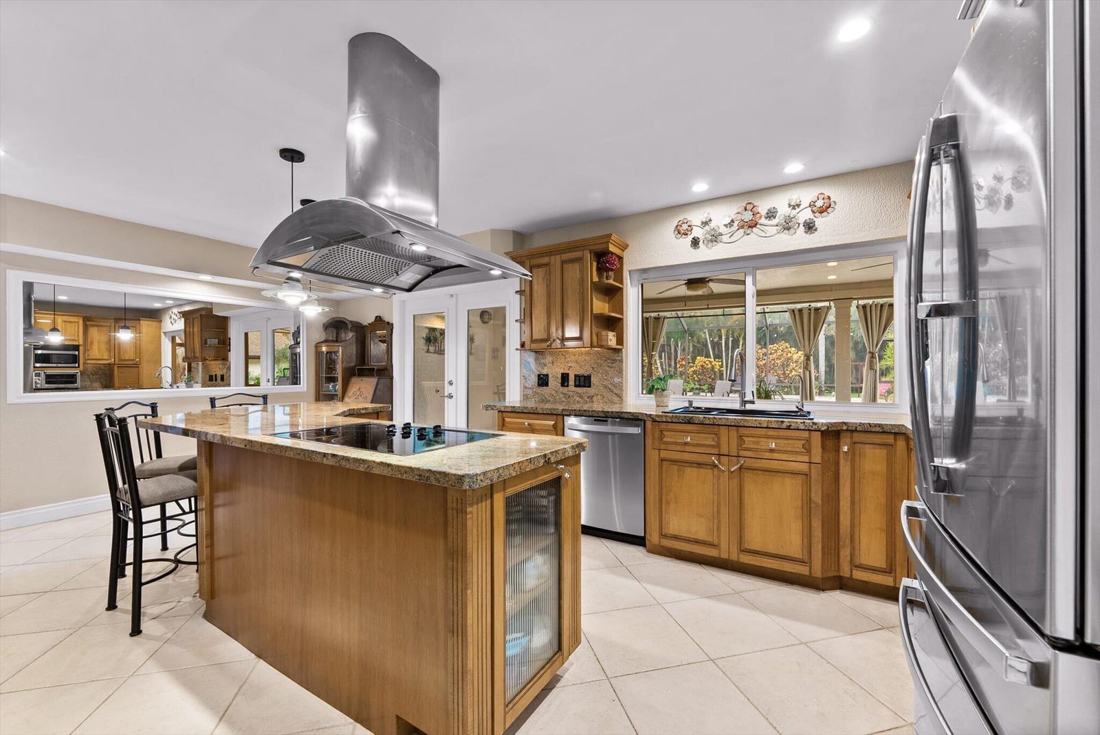3551 SW 116th Avenue, Davie, FL 33330 photo 23