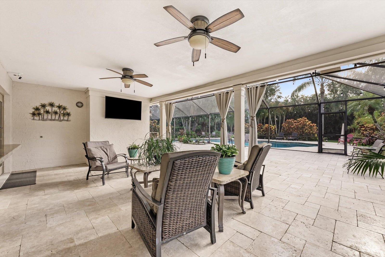 3551 SW 116th Avenue, Davie, FL 33330 photo 24