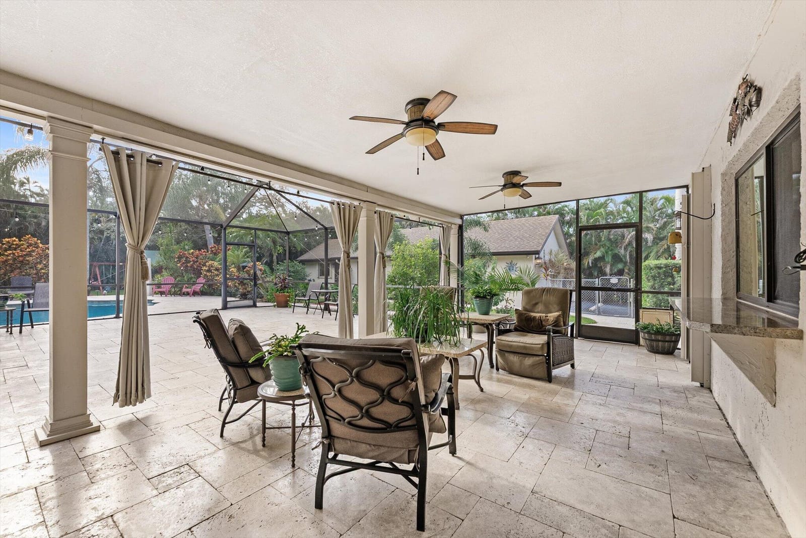 3551 SW 116th Avenue, Davie, FL 33330 photo 25
