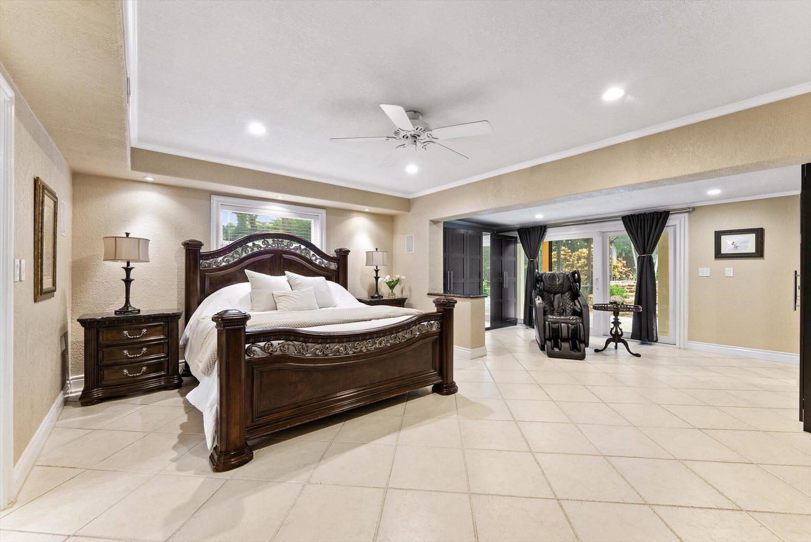 3551 SW 116th Avenue, Davie, FL 33330 photo 26