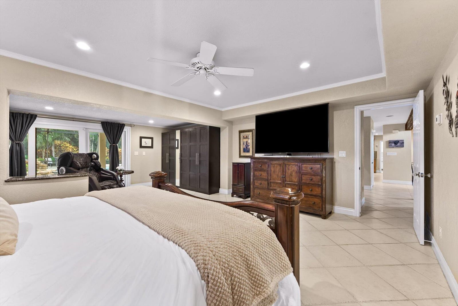 3551 SW 116th Avenue, Davie, FL 33330 photo 27